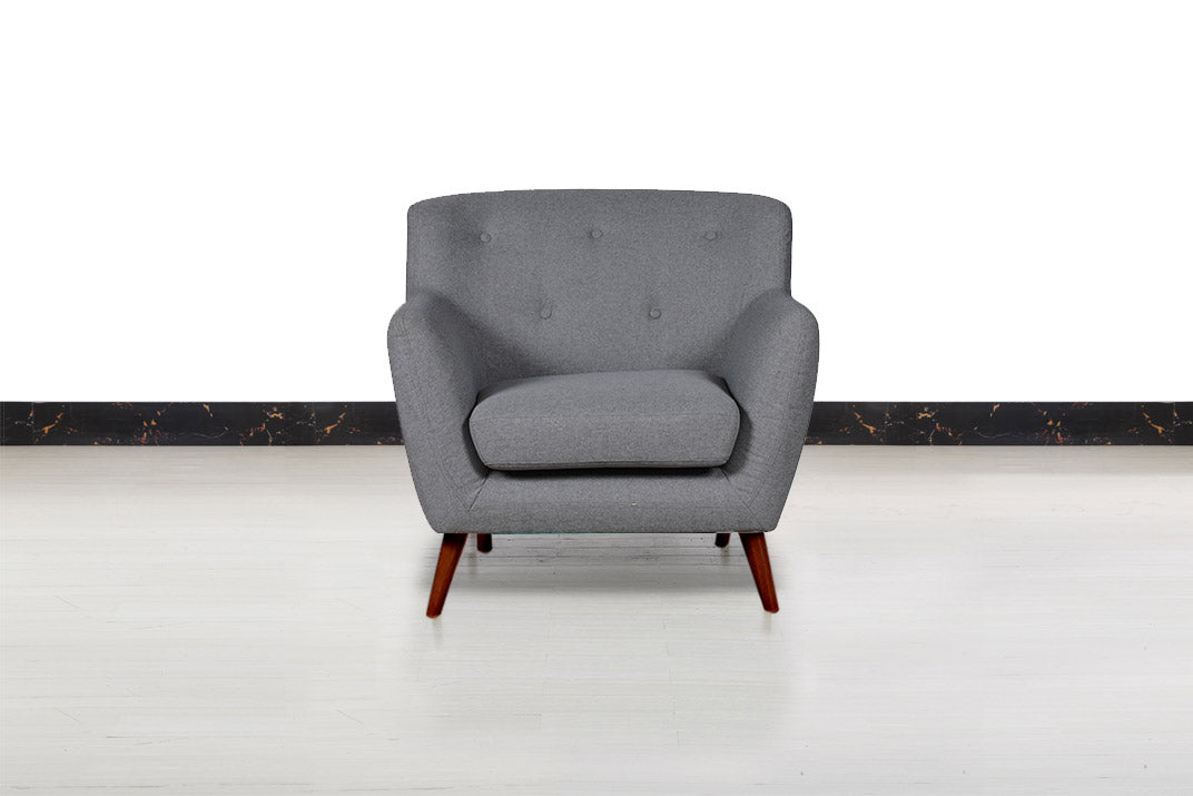 Mabel Armchair