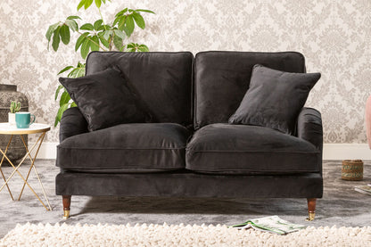 Antonia 3+2 Sofa Set