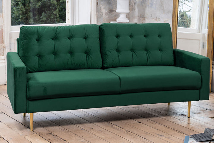 Avalon 3 Seat Sofa