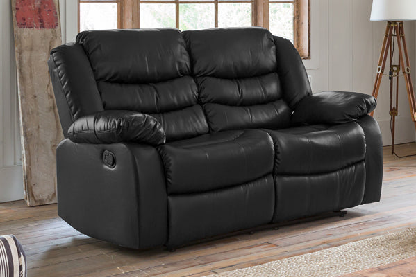 Churchill 3+2 Recliner Set