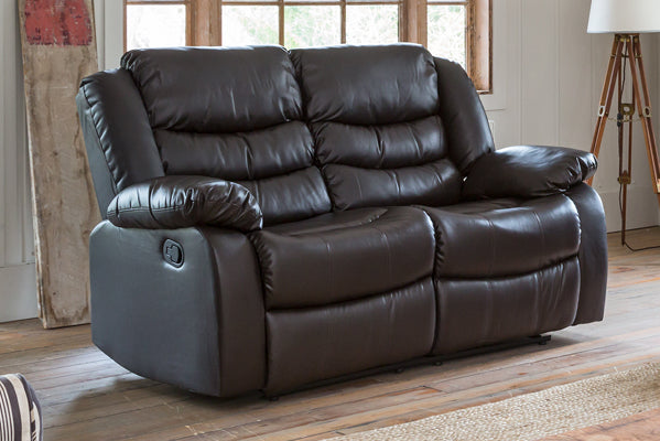 Churchill 2 Seat Recliner