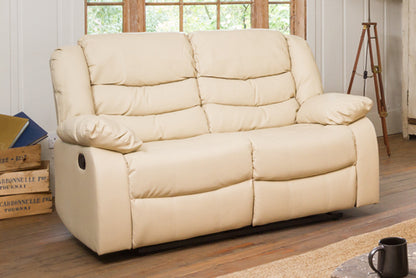 Churchill 3+2 Recliner Set