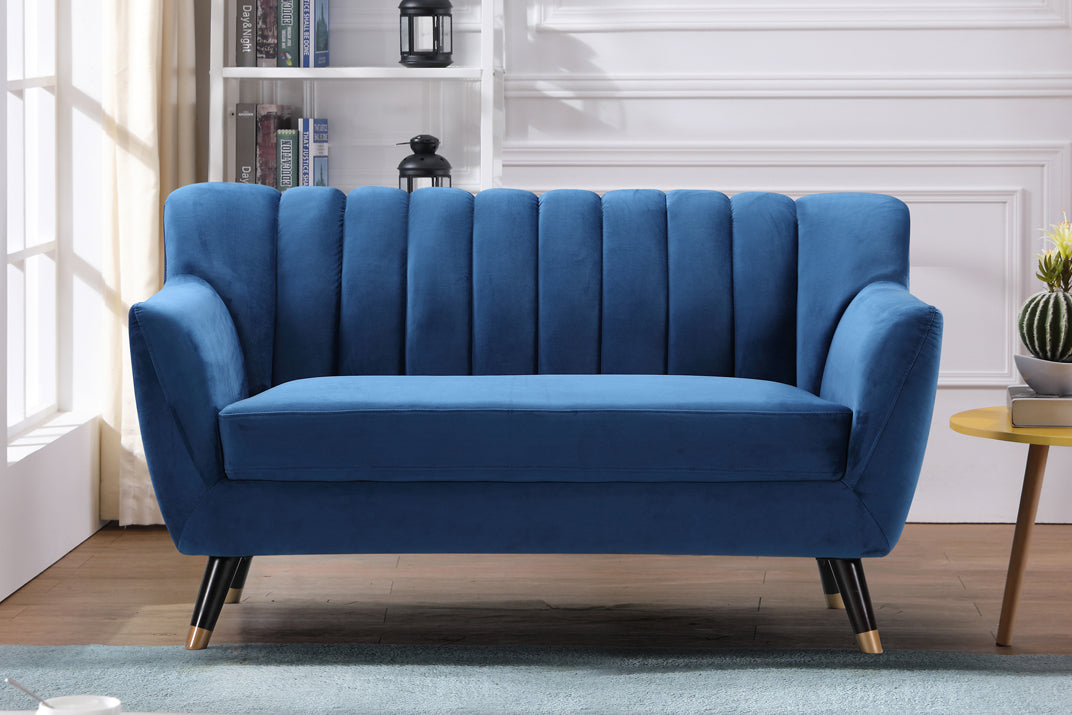 Constance 2 Seat Sofa