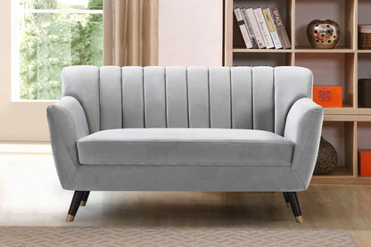 Constance 3+2 Sofa Set