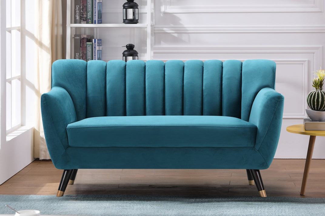 Constance 2 Seat Sofa