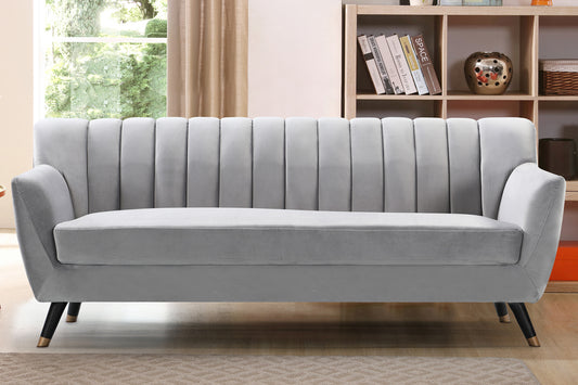 Constance 3 Seat Sofa