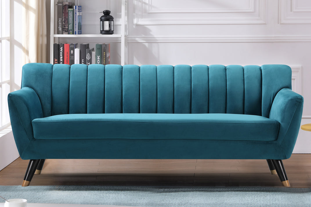 Constance 3 Seat Sofa