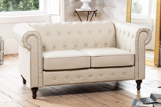 Delaney 2 Seat Sofa