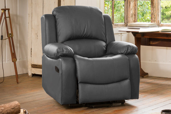 Emsworth Reclining Armchair