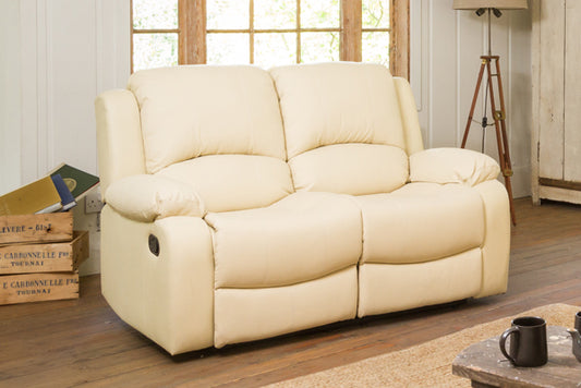 Emsworth 2 Seat Electric Recliner