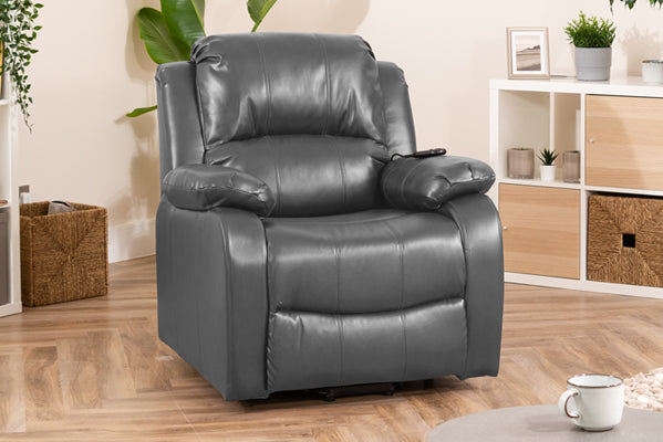 Electric motor for recliner sofa sale