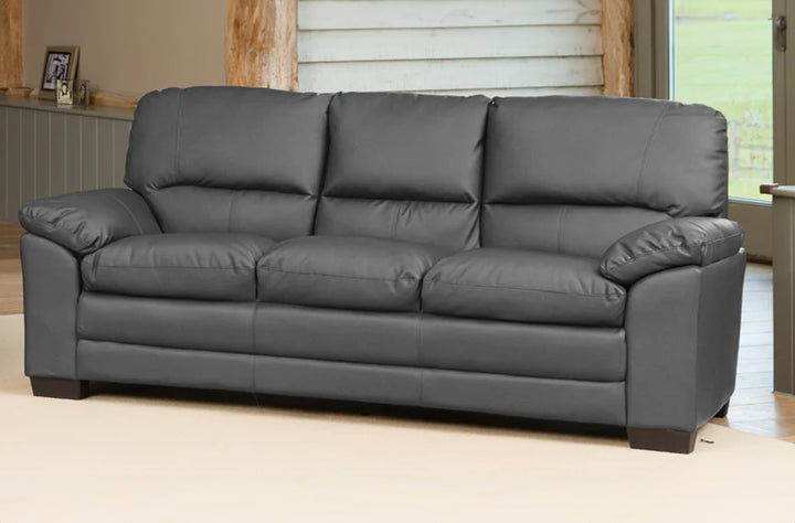 Fairfax 3 Seat Sofa