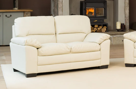 Fairfax 2 Seat Sofa