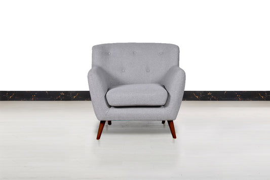 Mabel Armchair