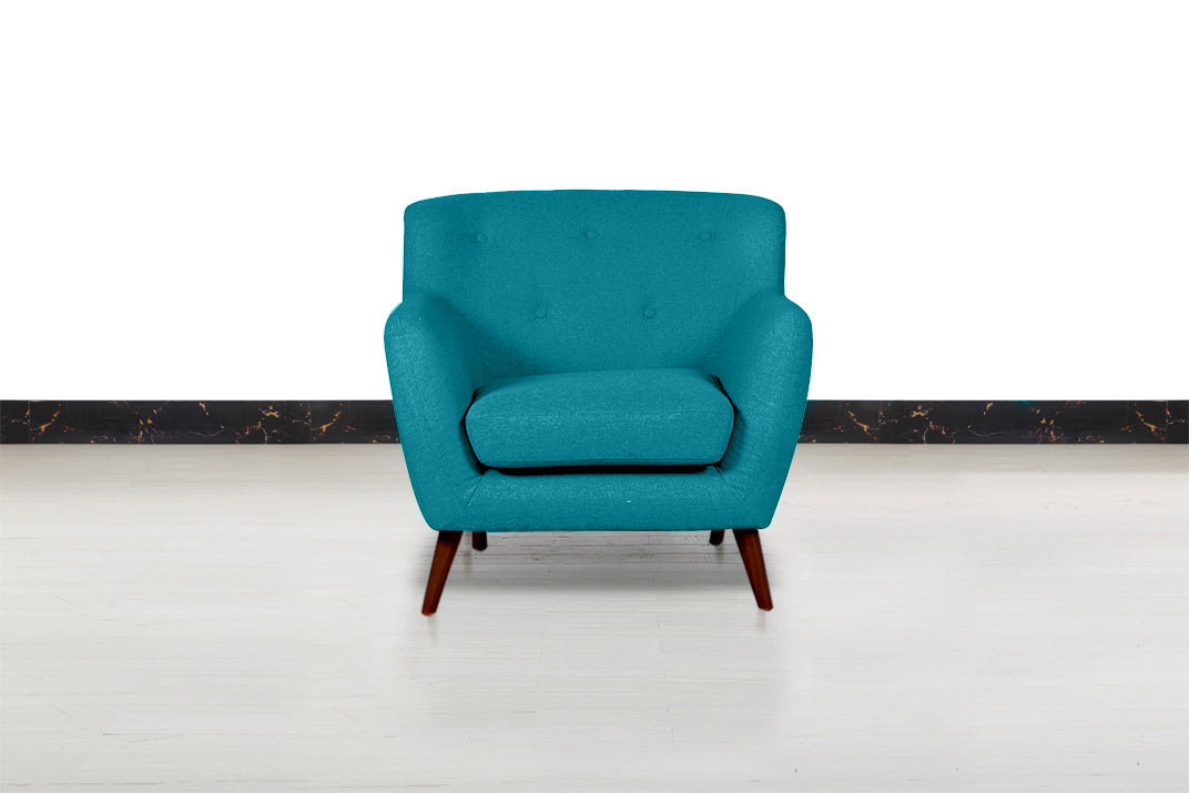 Mabel Armchair