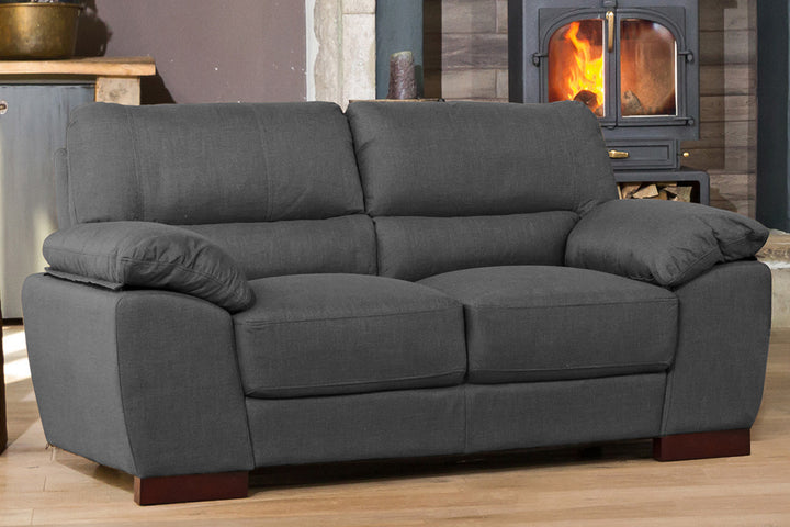 Marguerite 2 Seat Sofa