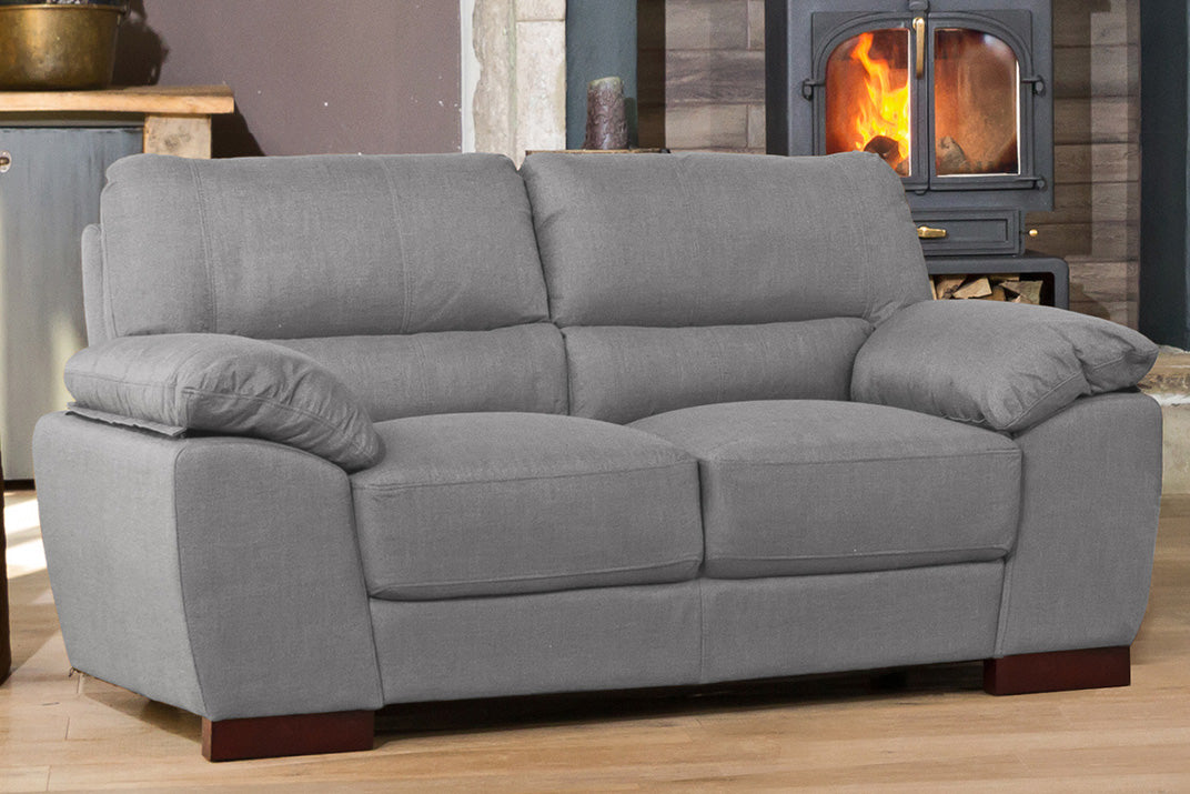 Marguerite 2 Seat Sofa