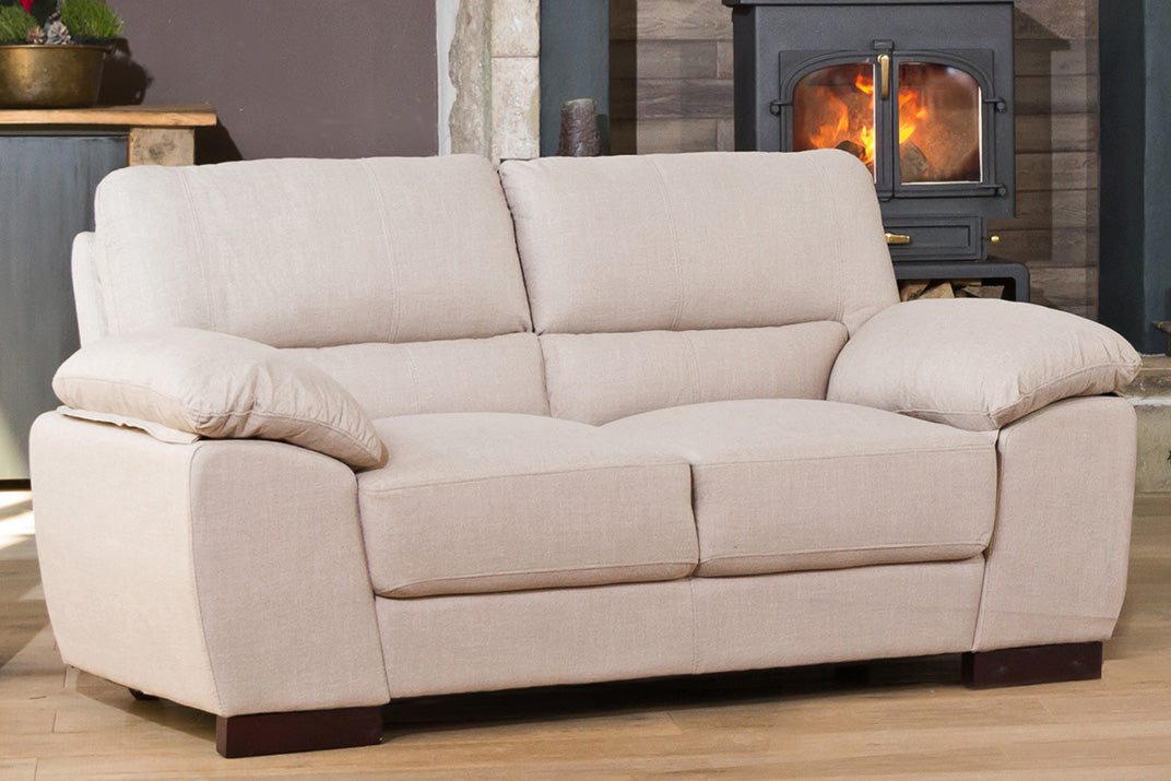 Marguerite 2 Seat Sofa