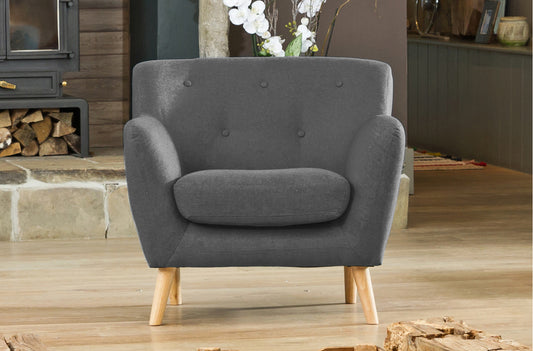 Sophia Armchair