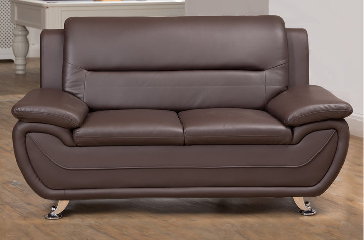 Richmond 2 Seat Sofa