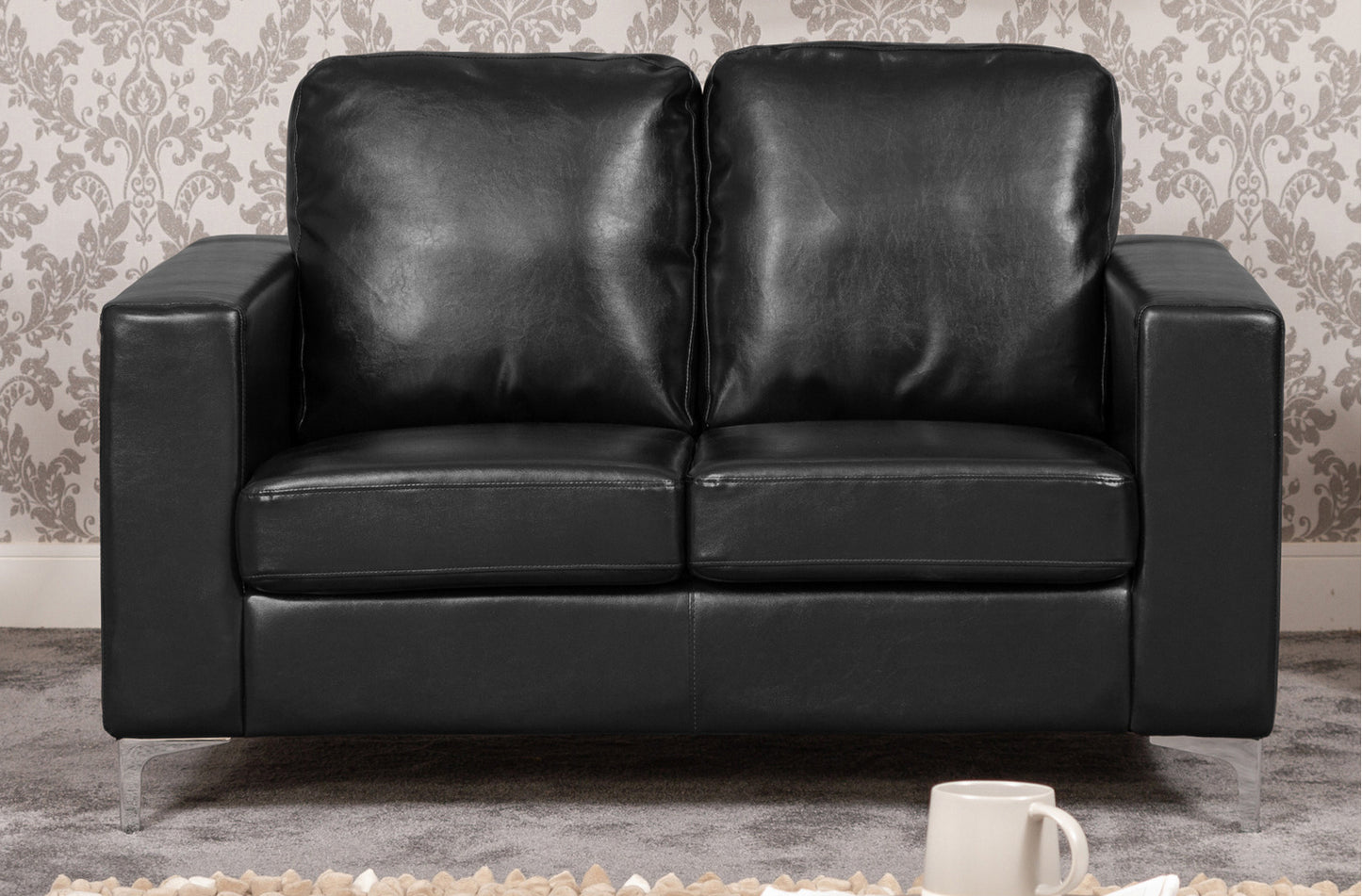 Chandler 2 Seat Sofa