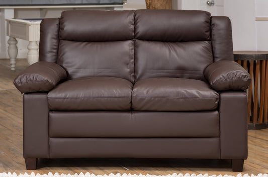 Bonham 2 Seat Sofa