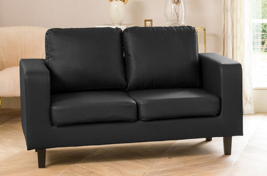 Armand 2 Seat Sofa