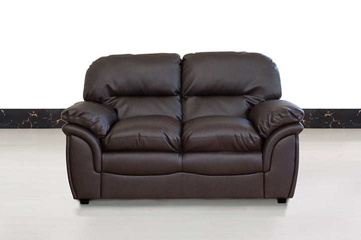 Parnell 2 Seat Sofa