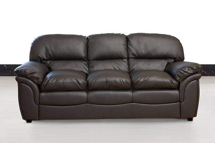 Parnell 3 Seat Sofa