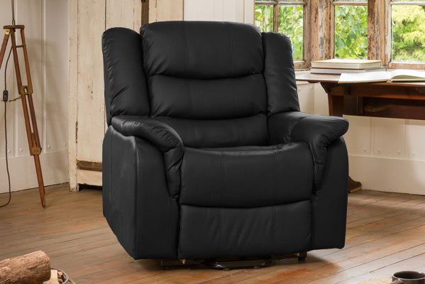 Wentworth 1 Seat Recliner