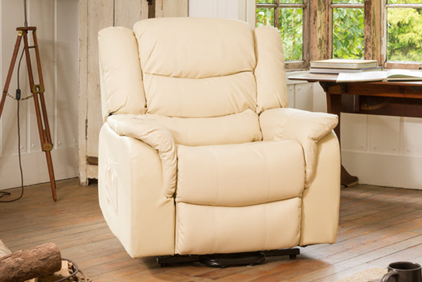 Wentworth 1 Seat Recliner